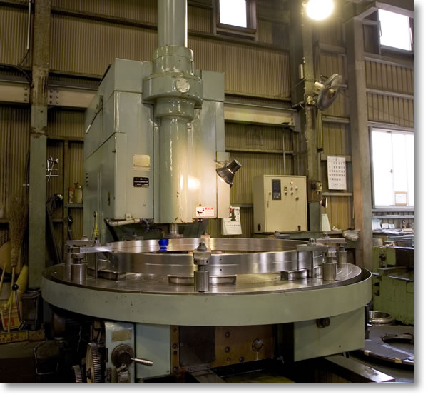 GLOBAL MASTER CUTLERY CORPORATION